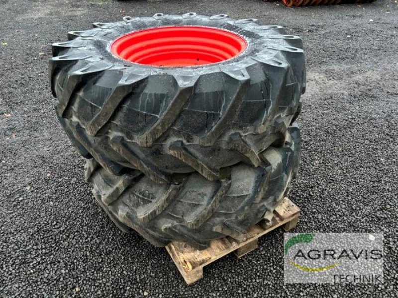 Sonstiges typu Trelleborg KR 480/70R28 , Gebrauchtmaschine v Meppen (Obrázek 3)
